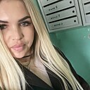 Знакомства: Лиза, 28 лет, Чебоксары