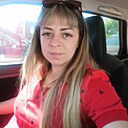 Знакомства: Дарья, 34 года, Уфа