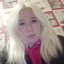 Знакомства: Олеся, 39 лет, Жлобин