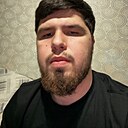 Знакомства: Микаил, 26 лет, Норильск