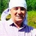 Знакомства: Камил, 56 лет, Уфа