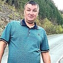 Знакомства: Камил, 56 лет, Уфа