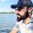 Знакомства: Диас, 36 лет, Мурманск