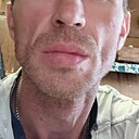 Знакомства: Михаил, 47 лет, Братск