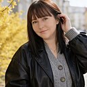 Знакомства: Екатерина, 27 лет, Мариуполь