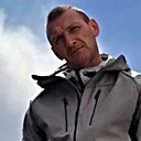 Знакомства: Андрей, 48 лет, Борисов
