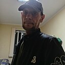 Знакомства: Алексей, 53 года, Благовещенск