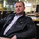 Знакомства: Андрей, 41 год, Саратов