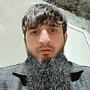 Знакомства: Хамзат, 33 года, Зеленоград