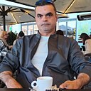 Знакомства: Alexd, 45 лет, Timișoara