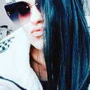 Знакомства: Stasya, 36 лет, Минск