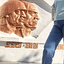 Знакомства: Юля, 27 лет, Армавир