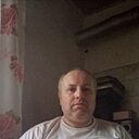 Знакомства: Владимир, 50 лет, Ангарск