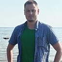 Знакомства: Алексей, 40 лет, Санкт-Петербург