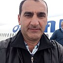 Знакомства: Джаваншир, 49 лет, Оренбург