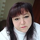 Знакомства: Юлия, 48 лет, Малоярославец