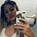 Знакомства: Ева, 42 года, Краснодар