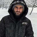Знакомства: Алекс, 31 год, Краснодар