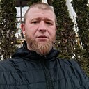 Знакомства: Серёжка, 36 лет, Курск