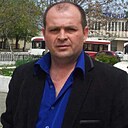 Знакомства: Руслан, 44 года, Лодзь