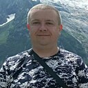 Знакомства: Юра, 43 года, Макеевка