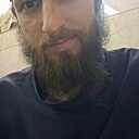 Знакомства: Дмитрий, 33 года, Козельск