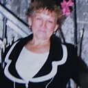 Знакомства: Полина, 64 года, Кемерово