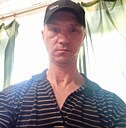 Знакомства: Олег, 47 лет, Ульяновск
