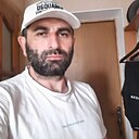 Знакомства: Артём, 45 лет, Наро-Фоминск