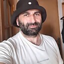 Знакомства: Джым, 44 года, Коктебель