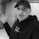 Знакомства: Саша, 34 года, Кемерово