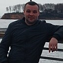 Знакомства: Диман, 36 лет, Дзержинск