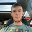 Знакомства: Игорь, 37 лет, Тайшет