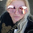 Знакомства: Елена, 41 год, Краснодон