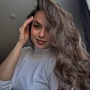Знакомства: Светлана, 25 лет, Пермь