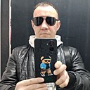 Знакомства: Евгений, 38 лет, Люберцы