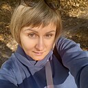Знакомства: Лика, 43 года, Тамбов