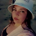 Знакомства: Марина, 34 года, Кстово