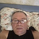 Знакомства: Юрий, 60 лет, Сочи