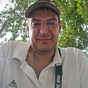Знакомства: Роман, 40 лет, Кропоткин