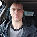 Знакомства: Алексей, 36 лет, Ярославль
