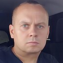 Знакомства: Андрей, 43 года, Калининград