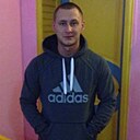 Знакомства: Егор, 29 лет, Арзамас