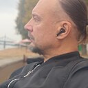 Знакомства: Вадим, 53 года, Тверь