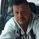 Знакомства: Андрей, 52 года, Новосибирск