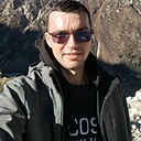 Знакомства: Владимир, 27 лет, Бишкек
