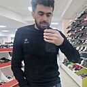 Знакомства: Samir, 24 года, Воронеж