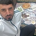 Знакомства: Kabir, 35 лет, Душанбе