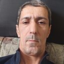 Знакомства: Ризван, 46 лет, Уфа