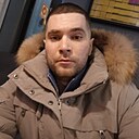 Знакомства: Егор, 30 лет, Нижний Новгород